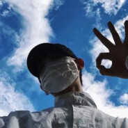 人生何处不青山