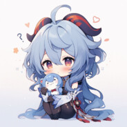 柠檬真的很酸ya