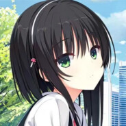 天才じゃないか