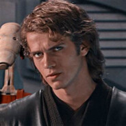 Какой-то: "ЛАЙМ"