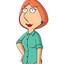 Lois Griffin
