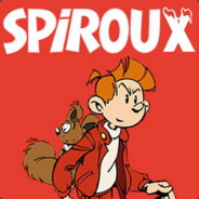 Spiroux