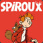 Spiroux