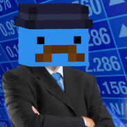 Conmik