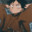 The Messiah(NNS)