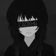 2𝙠 𝙚𝙡𝙡𝙤 Nuras