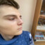 ZaDiaNky