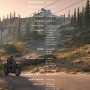 火星弟弟是地球的