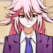 八重村第一深情