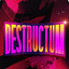 DestructumTheTwitterGuy