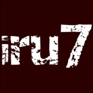iru7