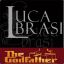 The Godfather--Luca Brasi