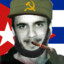 OG McCastro