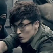 爱情公寓狙击手本关古