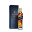 BluE Label (Jhonnie Walker)