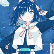 好好素小黛还在玩游戏