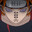 Naruto with Hidden leaf
