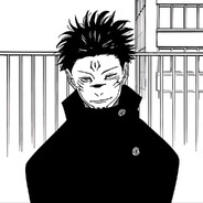 Siers - steam id 76561198180831758