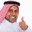 BOUTROS