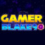 GamerBlake90