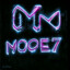 Mooe7