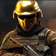 007 - steam id 76561199199034253