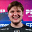 G2Vi-W1mple