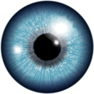 DUG - steam id 76561197971703928