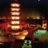 ❸→₡₳χӦ®Ӧ₭ ←❸