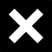 BetoN XD(VAC BAN)