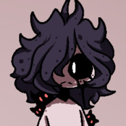 Cowta