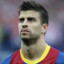 Gerard Piqué #TRADE