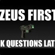 a - steam id 76561197960285992