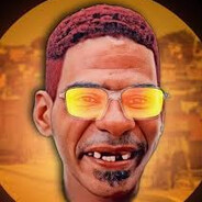 BEBEL avatar