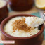 Arroz Con leche