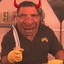 Phil Swift