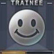 发着高烧吃雪糕