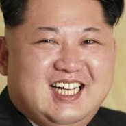 엠창 ♿