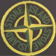 BONGwater88 - steam id 76561197965833967