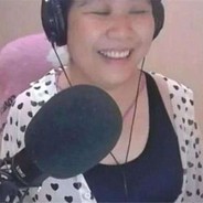 电脑玩家乔碧萝