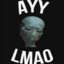 sv_ayy_lmao 1