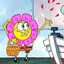 snacks's avatar