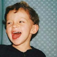 听我说大电可以分