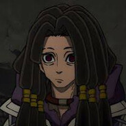 Shel11 Steam avatar