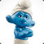 SmurF™