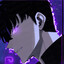 TenshiiDono