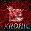 Kronic