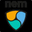 NEM