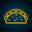 TaCo