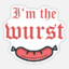 Wurst™